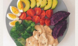 轻食骑手爆料怎么做视频,视频制作全攻略