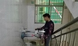 今天雷州新闻最新爆料,重大事件引发社会关注