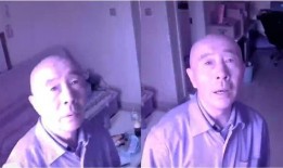 红蓝爸爸最新爆料视频,视频内容深度解析