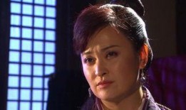 碧血剑优酷综艺爆料视频,幕后制作团队独家爆料！