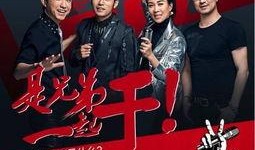 爆料三石兄弟视频大全集,欢乐时光尽在此