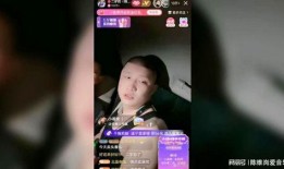 二驴爆料老葛视频播放下载,老葛视频播放下载背后的秘密